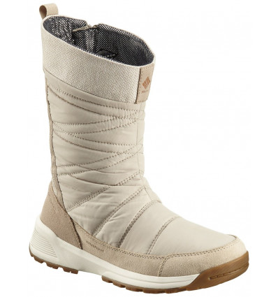 columbia snow boots omni heat