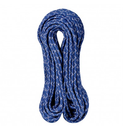 60m climbing rope sale